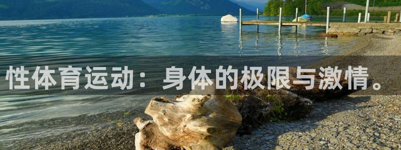 oety欧亿体育官网下载平台假的吗是真的吗吗：性体育运动：身