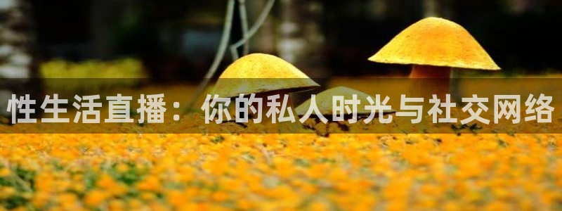 火凤直播体育免费直播火箭：性生活直播：你的私人时光与社交网络