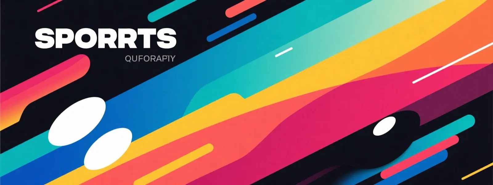 火凤直播体育 新闻中心 背景