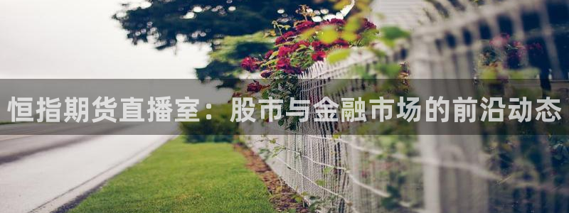 火凤免费观看体育直播